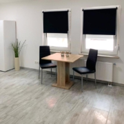 Moroz Immobilien Investment GmbH