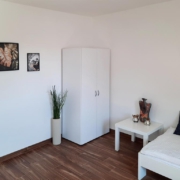Moroz Immobilien Investment GmbH