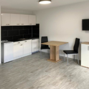 Moroz Immobilien Investment GmbH