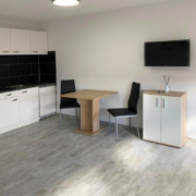 Moroz Immobilien Investment GmbH