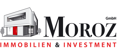 Moroz Immobilien Investment GmbH