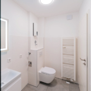 Moroz Immobilien Investment GmbH