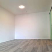 Moroz Immobilien Investment GmbH