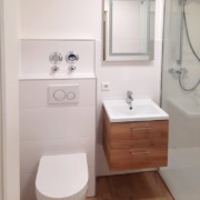 Moroz Immobilien Investment GmbH